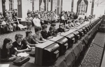 first_competition